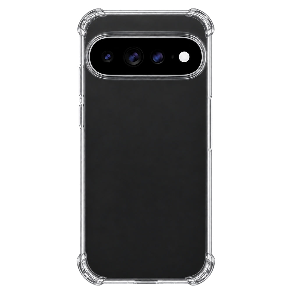 Funda Reforzada para Google Pixel 11 Pro