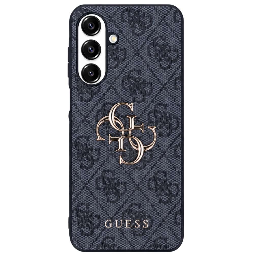 Funda Guess para Samsung Galaxy A17 4G