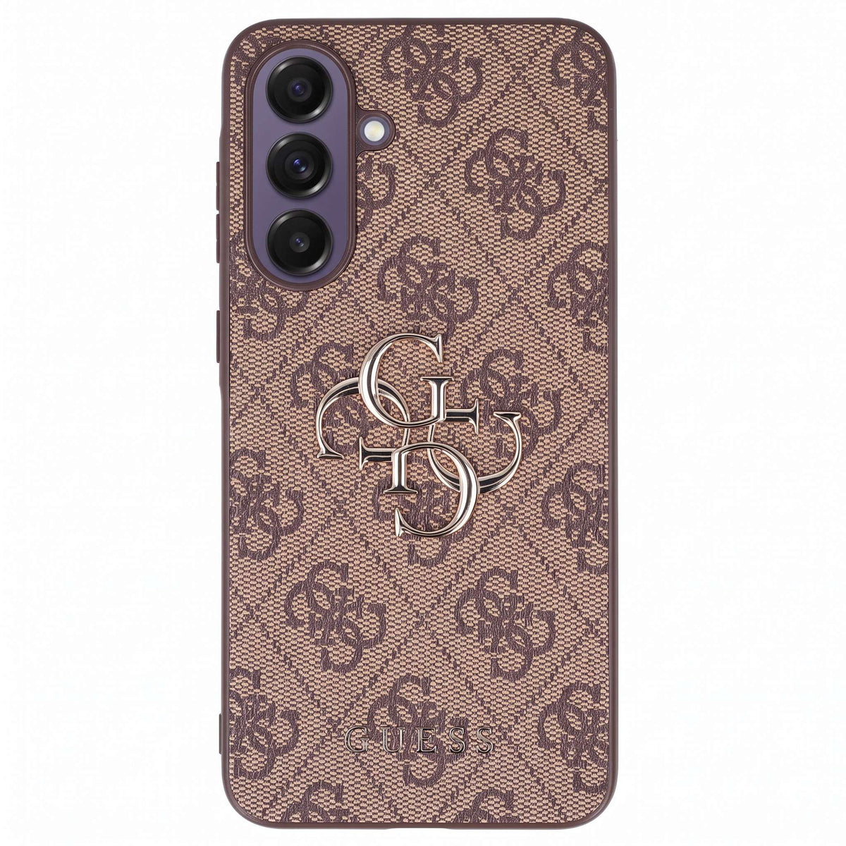 Funda Guess para Samsung Galaxy A17 4G