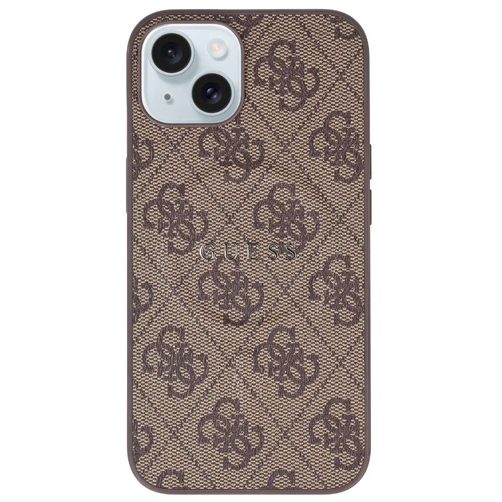 Funda Guess para iPhone 14 Plus