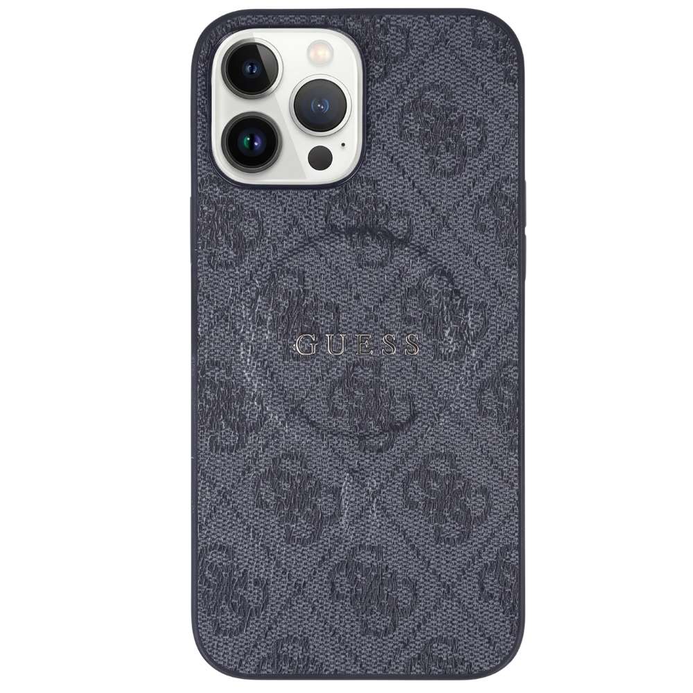 Funda Guess para iPhone 12 Pro Max