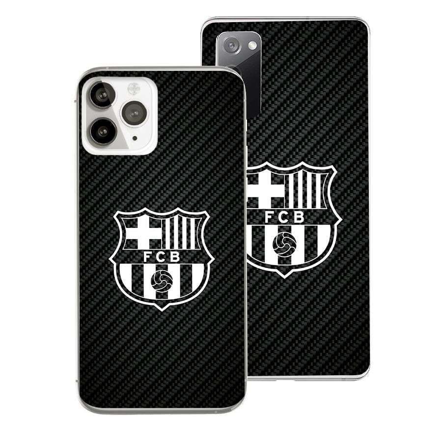 Funda Oficial FC Barcelona - Sombra Culé