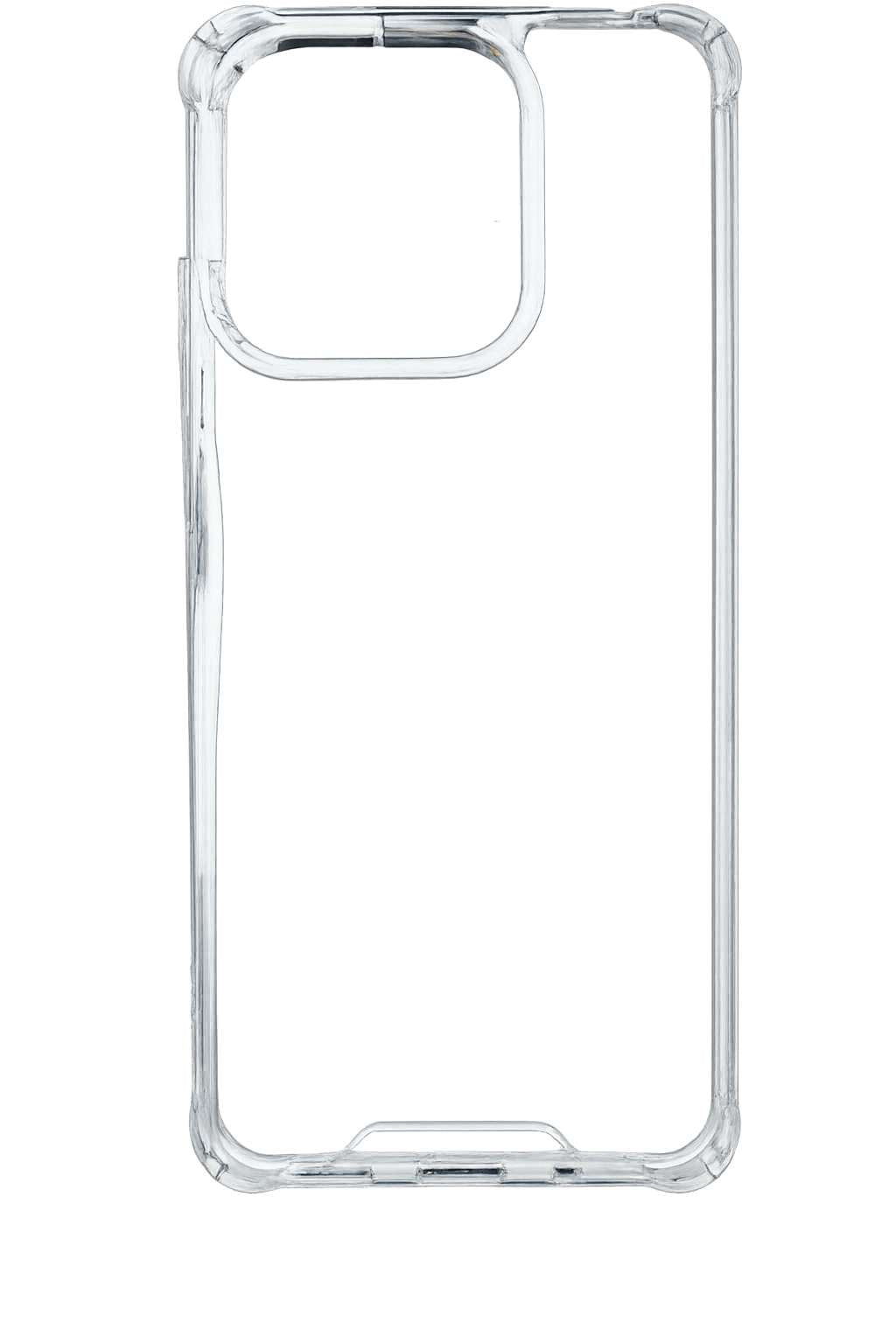 Funda Personalizada para Xiaomi Redmi 12C