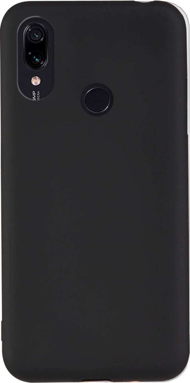 Funda Personalizada para Xiaomi Mi 8 Pro