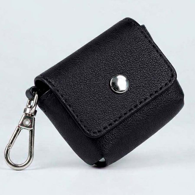 Charm colgante mini funda - detalle del diseño en miniatura