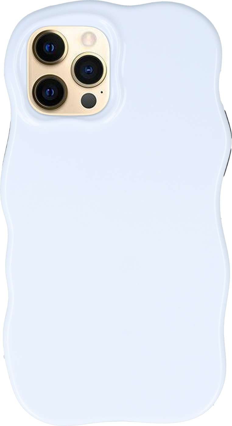 Funda Personalizada para iPhone 12