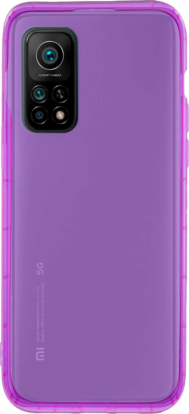 Funda Personalizada para Xiaomi Mi 10T Pro
