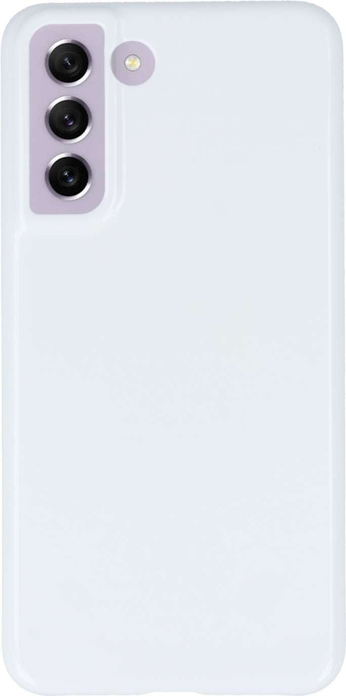 Funda Personalizada para Samsung Galaxy S21 FE