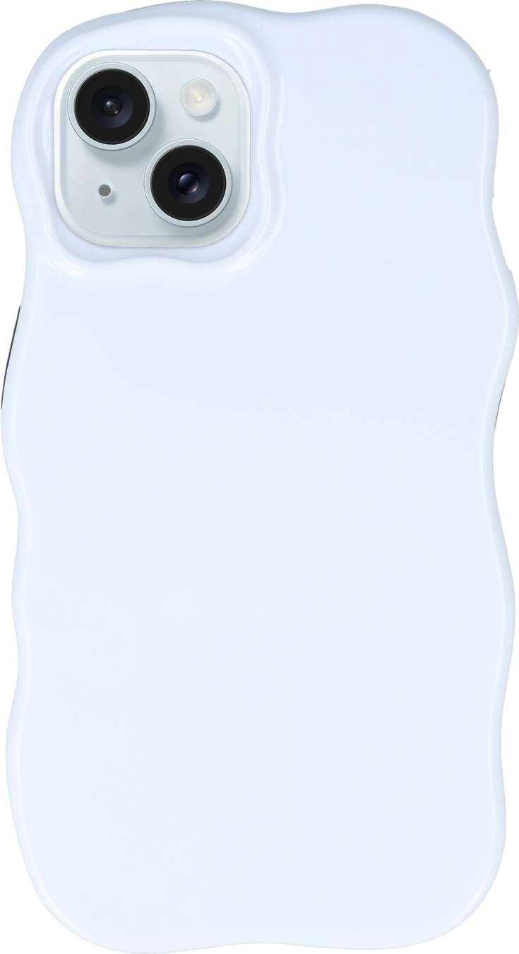 Funda Personalizada para iPhone 13