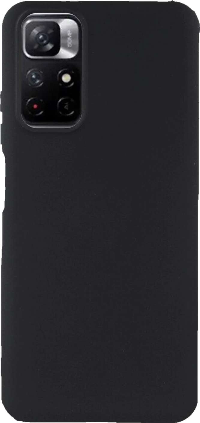 Funda Personalizada para Xiaomi Redmi Note 11S 4G