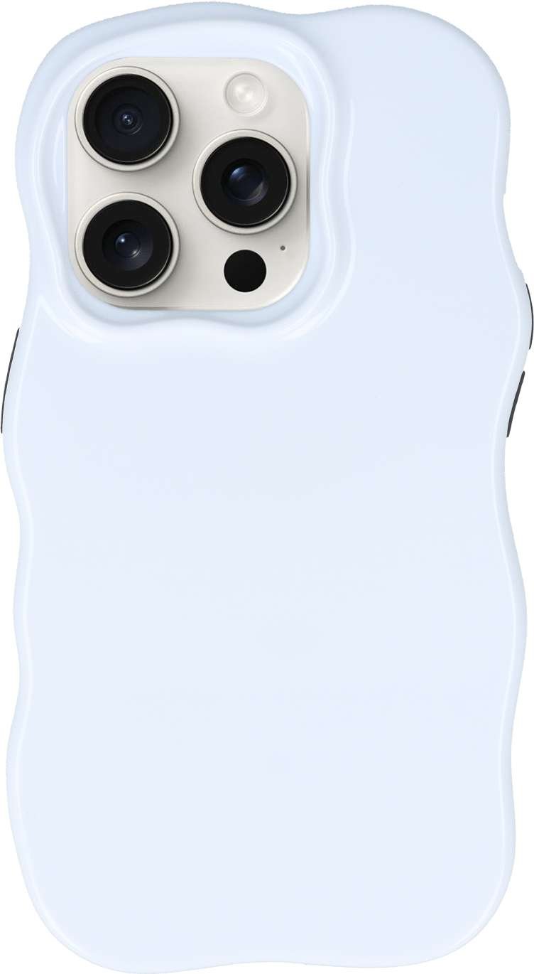 Funda Personalizada para iPhone 14 Pro