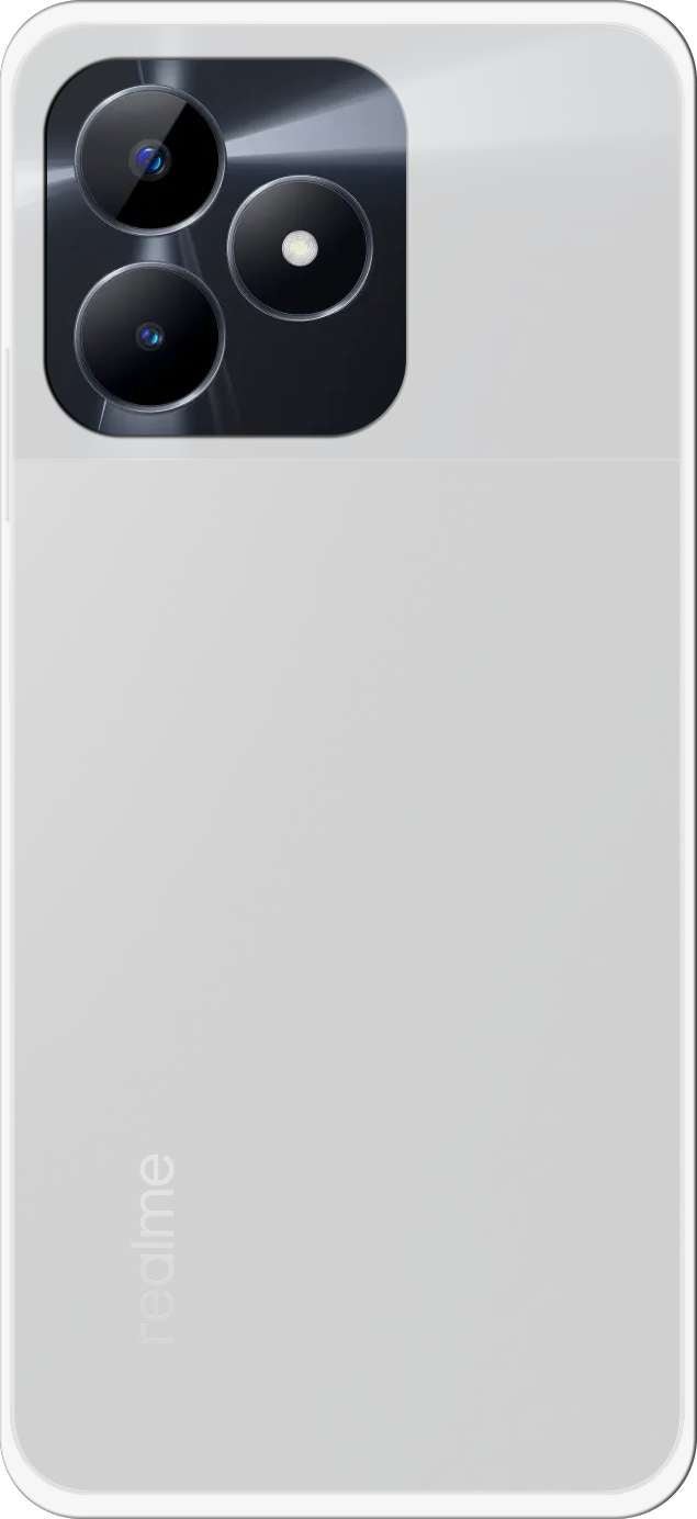 Funda Personalizada para Realme C51