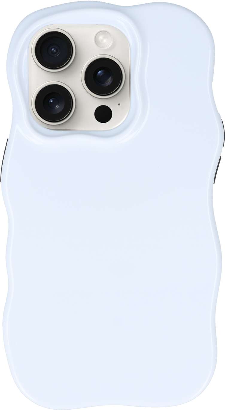 Funda Personalizada para iPhone 16 Pro