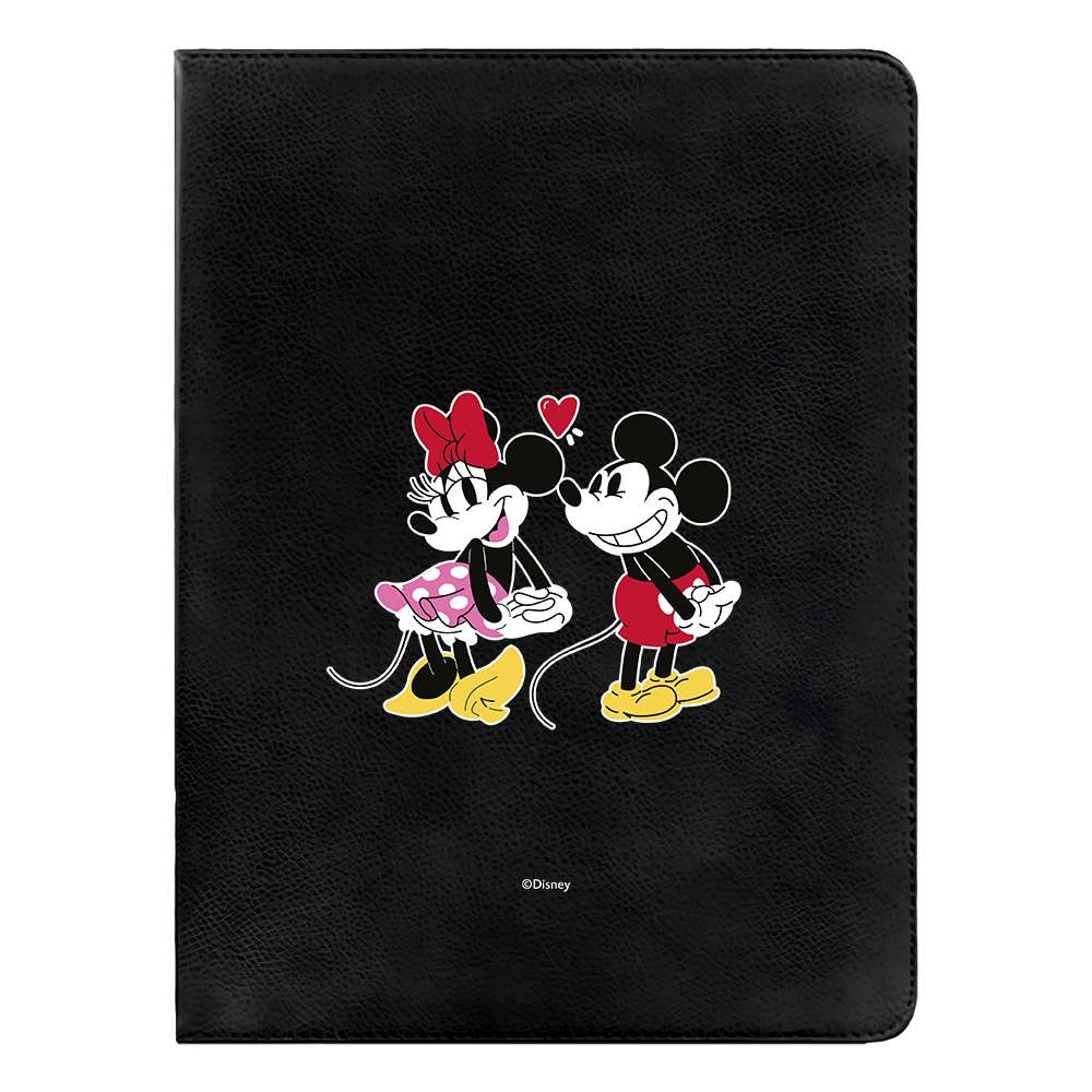 Funda Tablet Oficial Mickey and Friends -  Classic Romance